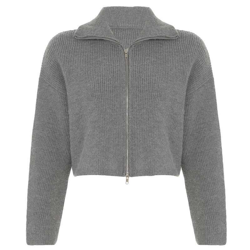 L'American Cardigan