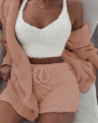 Le Confort Pyjama