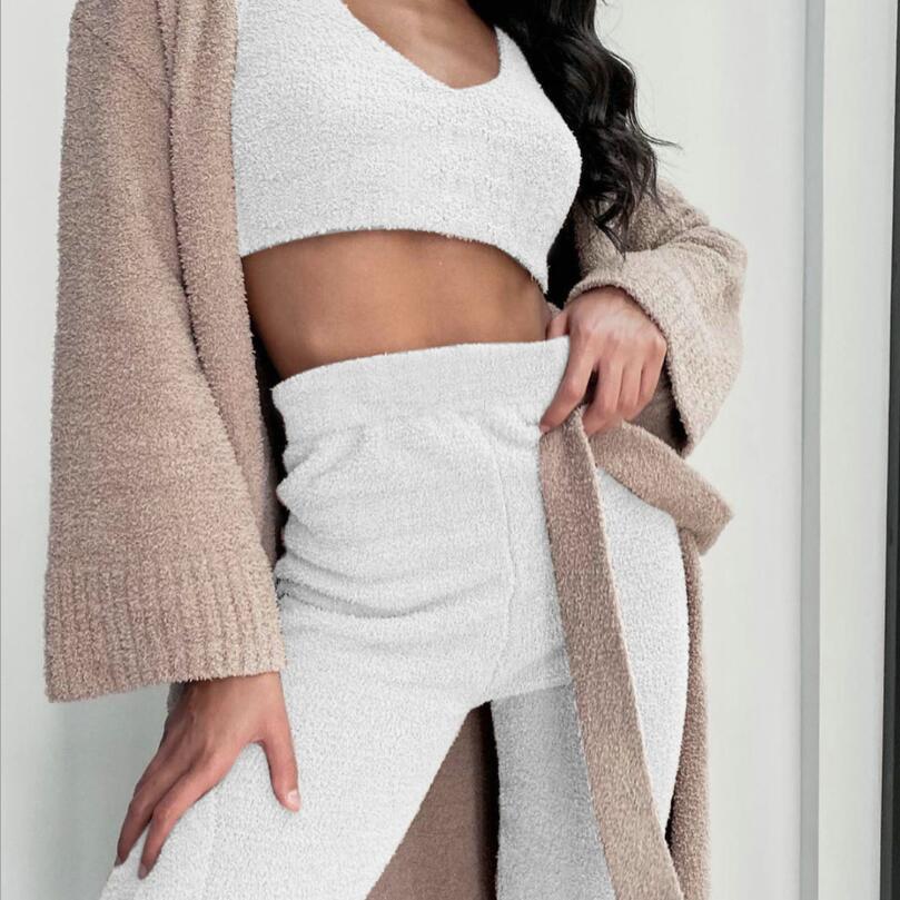 Le Confort Pyjama