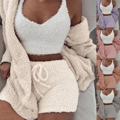 Le Confort Pyjama