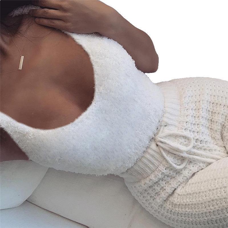 Le Confort Pyjama