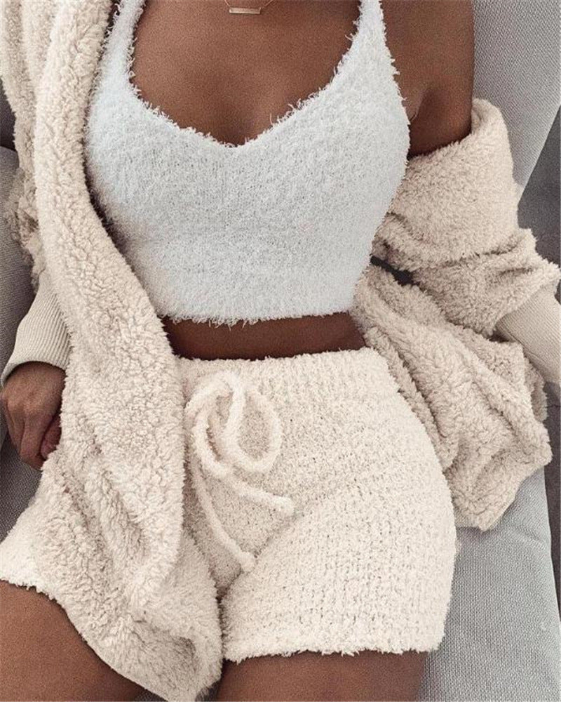 Le Confort Pyjama