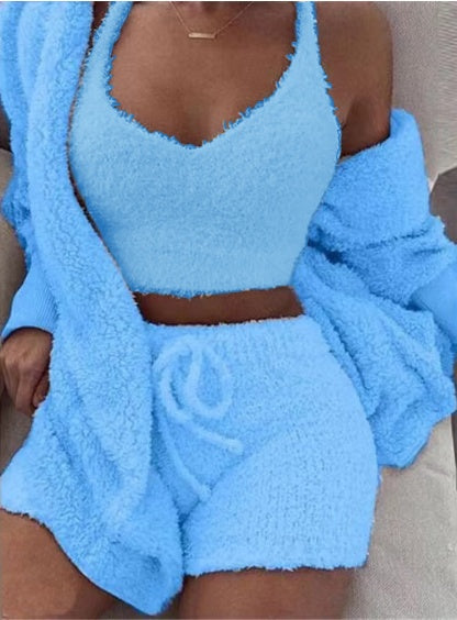 Le Confort Pyjama