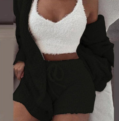 Le Confort Pyjama