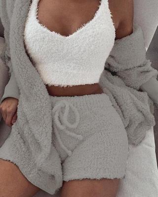 Le Confort Pyjama