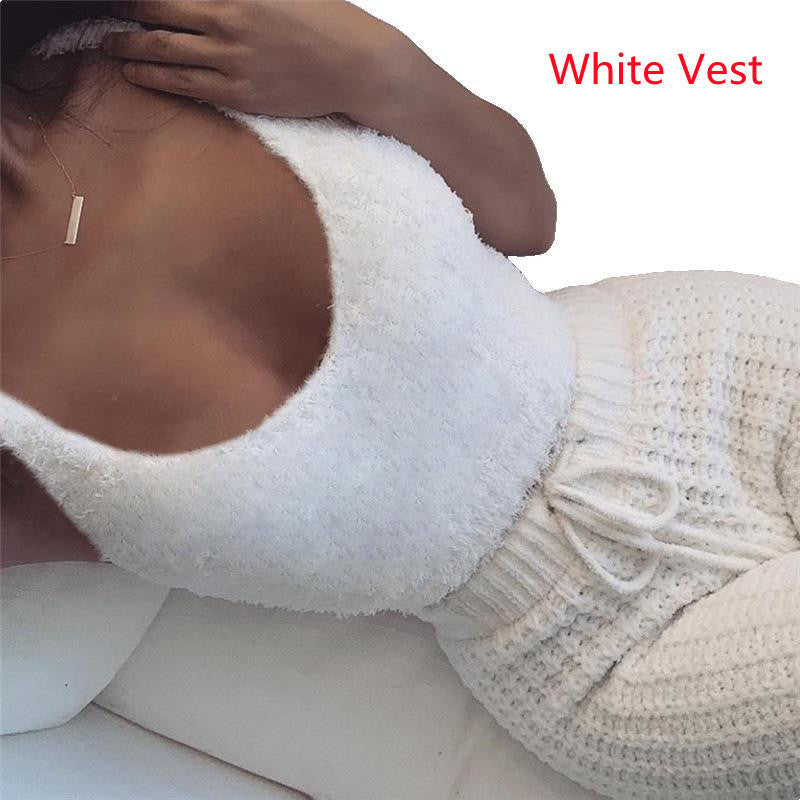Le Confort Pyjama