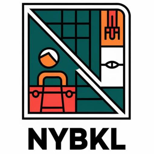 NY & BKL Fashion Co.